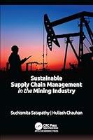 Algopix Similar Product 14 - Sustainable Supply Chain Management in