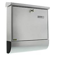 Algopix Similar Product 19 - BurgWchter Set Vario 86720 Si Steel
