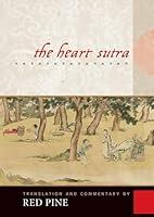 Algopix Similar Product 4 - The Heart Sutra