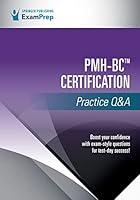 Algopix Similar Product 19 - PMH-BC Certification Practice Q&A