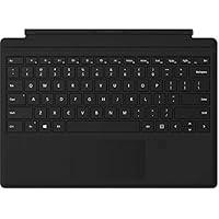 Algopix Similar Product 11 - Microsoft Surface Pro Type Cover with