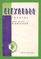 Algopix Similar Product 2 - Diana ChurchillORANGES and LEMONS Max