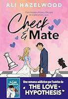 Algopix Similar Product 4 - Check and Mate (French Edition)