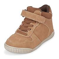 Algopix Similar Product 1 - The Childrens Place Boys Fashion