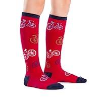 Algopix Similar Product 19 - Sock It To Me Large Bikes Youth