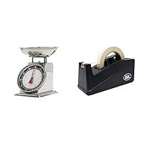 Algopix Similar Product 3 - Taylor Stainless Steel Analog Kitchen