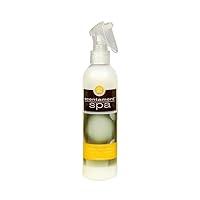Algopix Similar Product 11 - Best Shot Scentament Spa Botanical Body