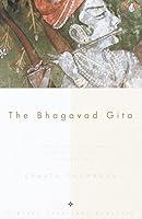 Algopix Similar Product 14 - The Bhagavad Gita