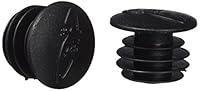 Algopix Similar Product 2 - Lizard Skins Canister Grip Plug Pack