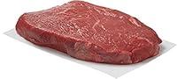 Algopix Similar Product 1 - Pat LaFrieda USDA Choice Sirloin Tip