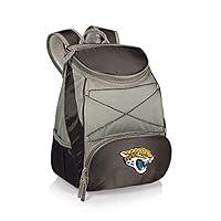 Algopix Similar Product 9 - PICNIC TIME Black Jacksonville Jaguars