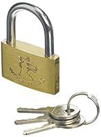 Algopix Similar Product 19 - Testo 175177 LOCK  Pack of 1