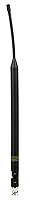 Algopix Similar Product 11 - Shure UA8554626 12 Wave