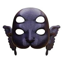 Algopix Similar Product 1 - Unisex K12 Mask Portals K12 Cosplay