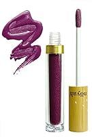Algopix Similar Product 2 - Noyah Clean Natural Lip Gloss Cabernet