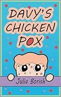 Algopix Similar Product 8 - Davy's Chicken Pox