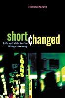 Algopix Similar Product 14 - Shortchanged Life and Debt in the