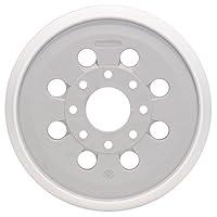 Algopix Similar Product 3 - Bosch 2608000351 Grinding Plate Extra