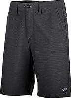 Algopix Similar Product 3 - FLY PILOT SHORTS