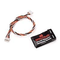 Algopix Similar Product 18 - Spektrum Aircraft Telemetry Variometer