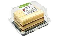 Algopix Similar Product 12 - The Original Cakerie Inspired by