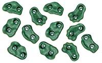 Algopix Similar Product 2 - Eastern Jungle Gym Pack of 12 Large