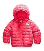 Algopix Similar Product 13 - The North Face Infant Thermoball Eco
