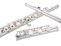 Algopix Similar Product 11 - Glory HANDENGRAVED SILVER PLATED HIGH