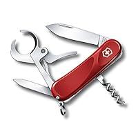 Algopix Similar Product 3 - Victorinox Swiss Army Cigar 36 Swiss
