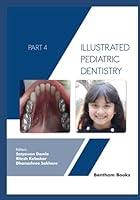 Algopix Similar Product 7 - Illustrated Pediatric Dentistry - Part 4