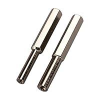 Algopix Similar Product 17 - Timorn Security Bit Steel Set 38mm 