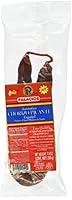 Algopix Similar Product 9 - Palacios Spanish Hot Picante Chorizo