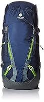Algopix Similar Product 16 - Deuter Guide Lite 32+