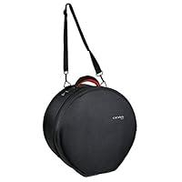 Algopix Similar Product 1 - GEWA SPS Snare Bag 14x5.5in