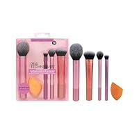 Algopix Similar Product 13 - Real Techniques 5 Piece Everyday