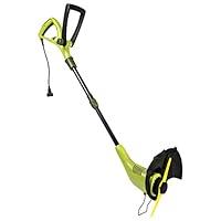 Algopix Similar Product 4 - Sun Joe SB602E 115Inch 45 Amp
