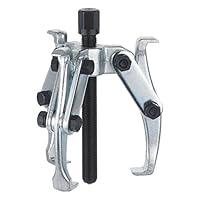 Algopix Similar Product 5 - Nexus Loop Squeegee 3 Arm 1 Pack of