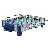 Algopix Similar Product 8 - Harvil 38Inch Tabletop Foosball Table