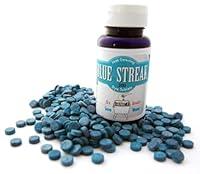 Algopix Similar Product 8 - New Resources Group Blue Streak Pro 200
