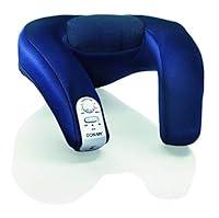Algopix Similar Product 17 - Conair Body Benefits Battery AC