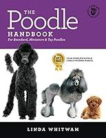 Algopix Similar Product 14 - The Poodle Handbook The Essential