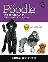 Algopix Similar Product 5 - The Poodle Handbook The Essential