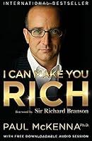 Algopix Similar Product 12 - I Can Make You Rich