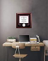 Algopix Similar Product 20 - Campus Images NCAA LSU Tigers Spirit