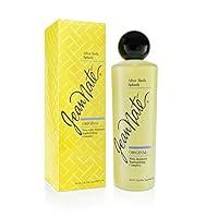 Algopix Similar Product 10 - Jean Nate After Bath Splash Original