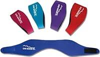 Algopix Similar Product 19 - Ear BandIt Swimming Headband 