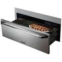 Algopix Similar Product 11 - EWD27SCH Renaissance Epicure Warming