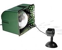 Algopix Similar Product 13 - Chelsea Home Imports Light Flurries 