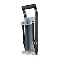 Algopix Similar Product 2 - FTVOGUE 16oz Can Crusher Wall Mounted