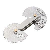 Algopix Similar Product 5 - HSJWOSA Efficiency 4PcsSet Screw
